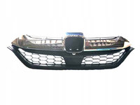 Grila cu orif. senzori parcare HONDA CR-V 17- cod origine 71121-TLY-H10 , 71124-TLA-A00DEL