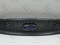 Grila cu semn Ford Focus 2 (DA) 1.6 L 2006