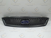 Grila cu semn Ford Focus 2 (DA) 1.6 L 2006