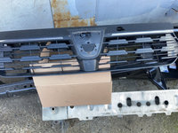 Grila Dacia Logan 3 2021 , 2022 , 2023 grila centrala radiator bara fata