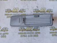 Grila de aerisire fata Mercedes Vito W639 cod : A6398301954