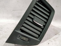 Grila de ventilatie bord dreapta Volvo xc90 2015-2022 31366454