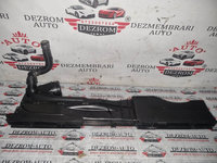 Grila deflector aer VW Golf Sportsvan cod piesa : 5q0129254a