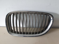 Grila dreapta BMW E60 10627110