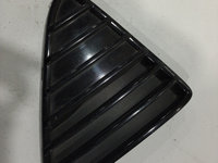 Grila dreapta fata Ford focus 2012 bm51-17k946-c