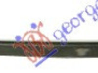 Grila Far - Toyota Hilux- 2 Usi/4usi 2001 , 52512-04010