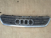 Grila fata Audi A3 8L 1997-2003 cod 8L0853651A