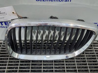 GRILA FATA BMW SERIA 3 E 92 SERIA 3 E 92 - (2007 2010)