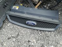 Grila Fata Ford Focus 2 2006