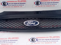 Grila fata Ford focus 2