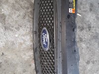 Grila fata Ford Focus An 2005