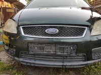 Grila fata Ford Focus C Max, 2005