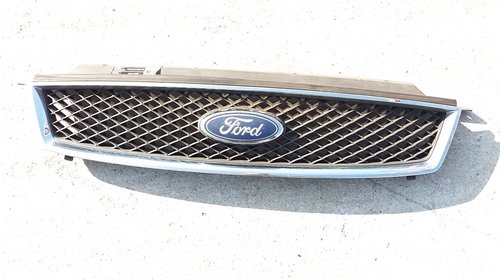 Grila fata Ford Focus C-Max