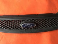 Grila Fata Ford Focus MK2 2004-2009 Cod: 4M51-8C436A