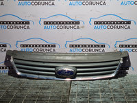 Grila fata Ford Kuga 2008 - 2012