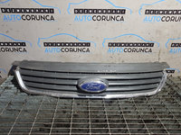 Grila fata Ford Kuga 2008 - 2012