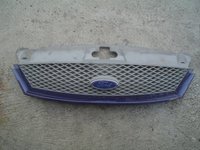 Grila fata ford mondeo 3 2004