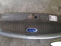 Grila Fata Ford Mondeo III 2.0 TDCI