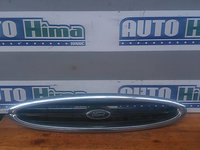 Grila fata FORD Mondeo MK2 1996-2000