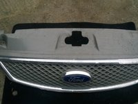 Grila fata ford mondeo