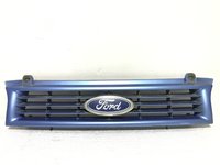 Grila fata Ford Sierra 1991 - 1993