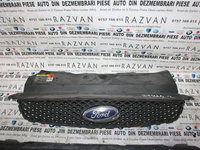 Grila Fata Grila Radiator Ford Focus 2 Livram Oriunde In Tara