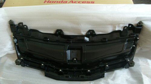 Grila fata, Honda Civic, ani 2006-2011