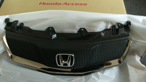 Grila fata, Honda Civic, ani 2006-2011