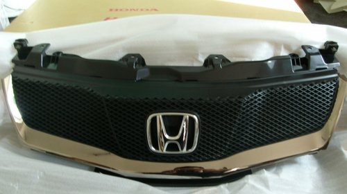 Grila fata, Honda Civic, ani 2006-2011