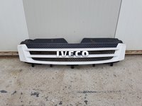 Grila fata iveco daily 2007-2009