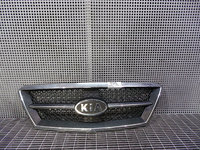 GRILA FATA KIA SORENTO SORENTO - (2002 2006)