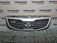 Grila fata Kia Sportage III