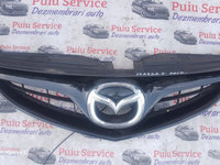 GRILA FATA Mazda 6 2012