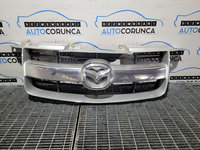 Grila fata Mazda BT - 50 2006 - 2008