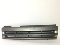 Grila fata Opel Vectra A 1988 - 1992 90306686