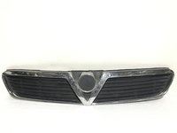 Grila fata Opel Vectra C non-facelift 13106814 464192822