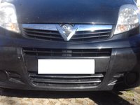 Grila Fata Opel Vivaro 2.0 CDTI M9R