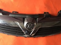 Grila Fata Opel Zafira B 2005-2009 Cod: GM 13157590