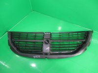 GRILA FATA / RADIATOR COD 04857821 DODGE CARAVAN CHRYSLER VOYAGER FAB. 2000 – 2007 ⭐⭐⭐⭐⭐