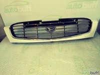 Grila Fata Radiator Daihatsu Terios (J100; 1997-2006) oricare 5311 87407 / 5311 87408