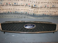 Grila Fata Radiator Ford C max 2003-2007 Livram Oriunde