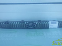 Grila Fata Radiator Ford Escort 95AB8200B2D