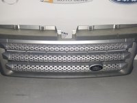 Grila fata Range Rover Sport 2006-2009