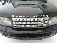 Grila fata Range Rover Sport 2006-2009