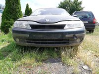 Grila fata Renault Laguna 2 ORIGINALA