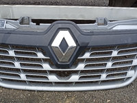 Grila fata Renault Master 3, facelift, 623102803R