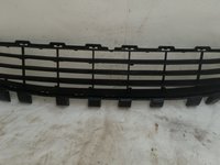 Grila fata Renault Megane Cabrio 2006-2010