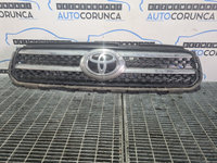 Grila fata Toyota RAV 4 III 2005 - 2009