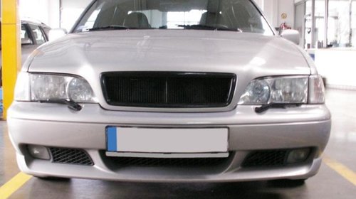 Grila fata Volvo C70 V70 S70