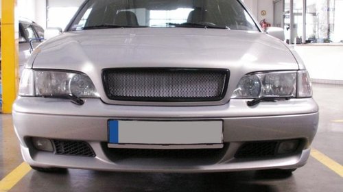 Grila fata Volvo S70 V70 C70